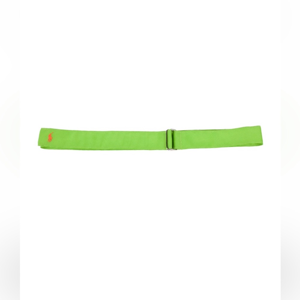 Polo by Ralph Loren Belt